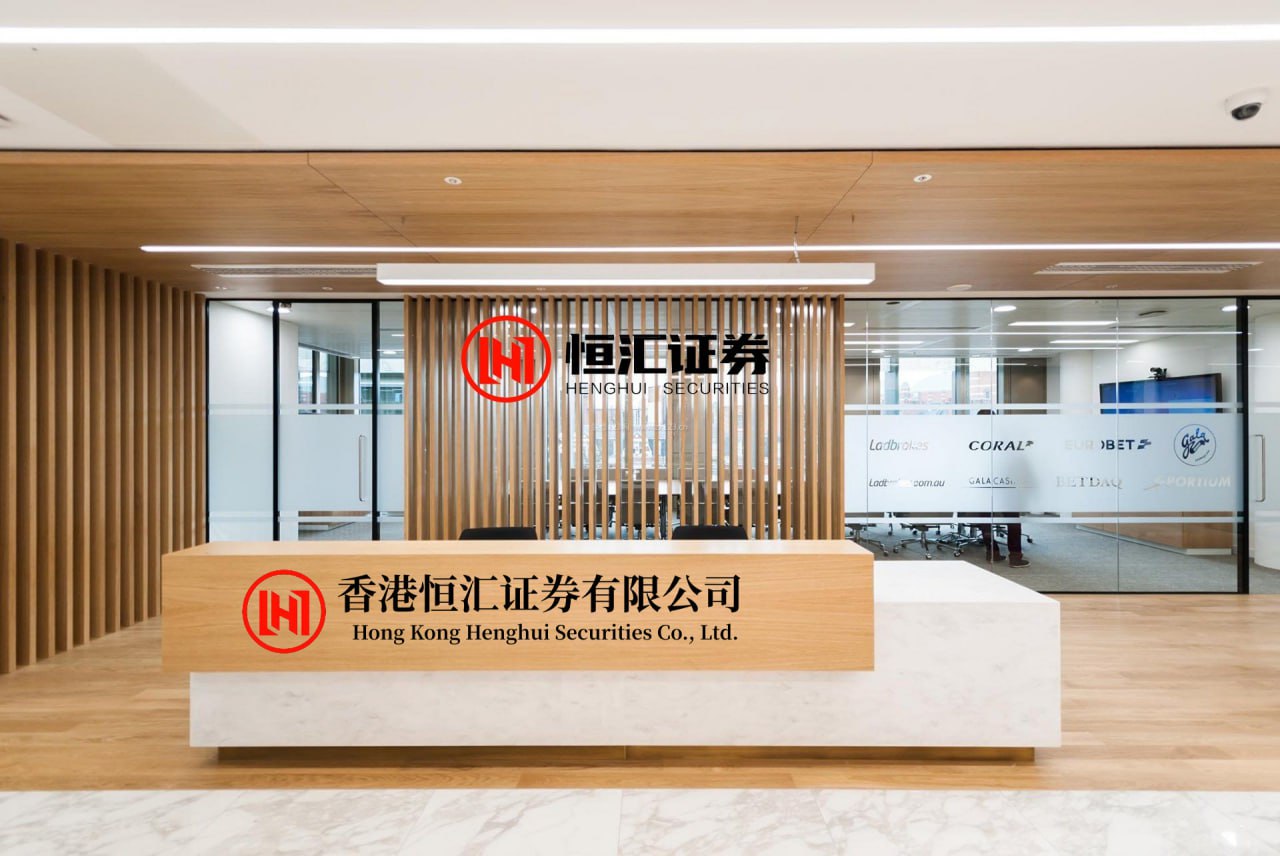 山东股票配资网平台 “这种雪糕到底是谁在买啊...！”_味道_搜索_一家
